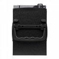 SQUEAK Speaker Bluetooth Bassblaster 5.1 SQ1001