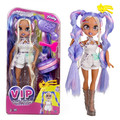 Vip Pets Hair Academy Hailey 3+