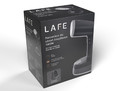 Lafe Handheld Garment Steamer