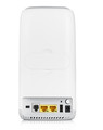 Zyxel Router Wireless LTE5398-M904-EU01V1F