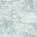 PVC Wall Panel Vilo Motivo 250 mm, 4-pack, blue marble