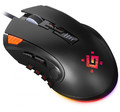 Defender Wired Optical Gaming Mouse Oversider GM-917