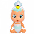 Cry Babies Doll Magic Tears Beach Babies, Sydney 3+