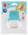 Bam Bam Teether Hippo 4m+