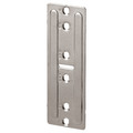 UTRUSTA Connection fitting for doors