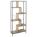 Shelving Unit Rack L