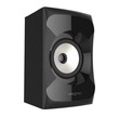 Creative Bluetooth Speakers 2.1 SBS E2900