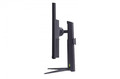 LG 32" Monitor 32GS75Q-B QHD UltraGear 180Hz 1ms DP HDMI