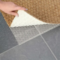 Anti-slip Underlay Mat Matvi 120x180 cm