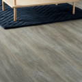 Laminate Flooring Colours Bundaberg AC4 2.47 m2, Pack of 10