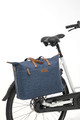 Newlooxs Bicycle Bag Nomi Tendo, blue