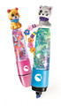 Clementoni IDEA Create Your Highlighters: Sweet Pets 6+