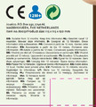 Joueco Rolling Beadtrack 18m+