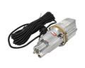 AW Submersible Clean Water Vibration Pump 300W VMP60