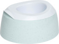 Luma Potty Speckles Mint