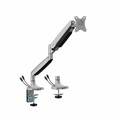 ART Desk holder for 1 monitor LCD 17-45''