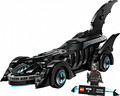 LEGO DC Batmobile Batman Forever 12+