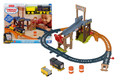 Thomas & Friends Diesel's Lift & Load Construction Set JBW20 3+