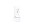 XIAOMI Vacuum Cleaner G10 Plus Battery Pack
