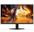 AOC 27" Monitor 27G4XE IPS 180Hz HDMIx2 DP Speakers