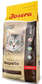 Josera Cat Food Naturelle 10kg