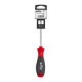 Wiha Philips Screwdriver PH2 x 100mm