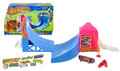Hot Wheels Skate Amusement Park Set HGT95 +
