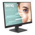 BenQ 23.8" Monitor GW2490 LED 5ms IPS 100Hz HDMI
