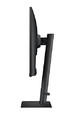 Samsung 27" Monitor LS27A800UNPXEN IPS UHD 16:9 1xHDMI 1xUSB-C