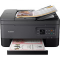 Canon Multifunction Printer PIXMA TS7450i
