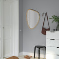 MARISTOVA Mirror, 51x68 cm