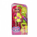 Vip Pets Hair Academy Chloe 3+