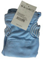 Grande Finale Pet Recovery Suit Post-Surgical 25cm, blue