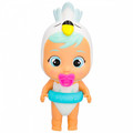 Cry Babies Doll Magic Tears Beach Babies, Sydney 3+
