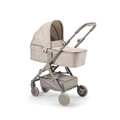 Elodie Details Carrycot for Elodie Mondo Carry Cot - Autumn Rose