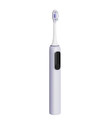 XIAOMI Oscillation Electric Toothbrush Pro Purple