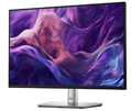 Dell 24.07" Monitor P2425E 16:10 WUXGA HDMI USBC DP RJ45 USB