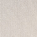 Roller Blind Colours Iggy 40x180cm, beige
