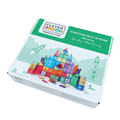 Cleverclixx Inventive Pack Intense 110 Pieces 3+