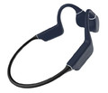 Creative Labs Earphones Outlier Free Pro Plus, black-navy blue