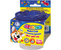 Astra Non-Spill Cup Water Pot Paint Brush Cleaner