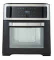 Adler Airfryer Oven 8in1 13l 1700W AD 6309
