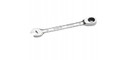 Stanley Combination Ratchet Wrench 16mm