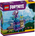 LEGO Fortnite Supply Llama 12+