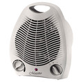 Feel Maestro Fan Heater 2000W MR-920-GREY