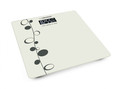 Esperanza Digital Bathroom Scale ZUMBA EBS005
