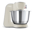 Bosch Universal Food Processor MUM58L20