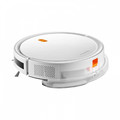 Xiaomi Robot Vacuum E5, White