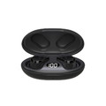 Savio Wireless earphonesTWS10 SAVIO