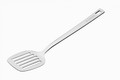 Gerlach Spatula Solid